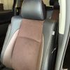 toyota alphard 2014 CFJ1759858 image 37
