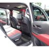 toyota land-cruiser 2023 quick_quick_3BA-VJA300W_VJA300-4108479 image 17