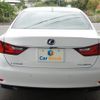 lexus gs 2015 -LEXUS--Lexus GS DAA-GWL10--GWL10-6008313---LEXUS--Lexus GS DAA-GWL10--GWL10-6008313- image 3