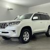 toyota land-cruiser-prado 2018 -TOYOTA--Land Cruiser Prado CBA-TRJ150W--TRJ150-0093107---TOYOTA--Land Cruiser Prado CBA-TRJ150W--TRJ150-0093107- image 17