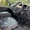 toyota hiace-van 2025 quick_quick_3DF-GDH201V_1111944 image 5