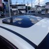 subaru legacy-b4 2016 CFJ1850938 image 4