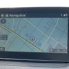 mazda demio 2016 -MAZDA--Demio DBA-DJ3FS--DJ3FS-161835---MAZDA--Demio DBA-DJ3FS--DJ3FS-161835- image 21