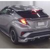 toyota c-hr 2017 quick_quick_DBA-NGX50_NGX50-2006620 image 5