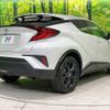 toyota c-hr 2023 -TOYOTA--C-HR 3BA-NGX10--NGX10-2023606---TOYOTA--C-HR 3BA-NGX10--NGX10-2023606- image 18