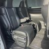 toyota alphard 2019 -TOYOTA--Alphard DAA-AYH30W--AYH30-0082143---TOYOTA--Alphard DAA-AYH30W--AYH30-0082143- image 22