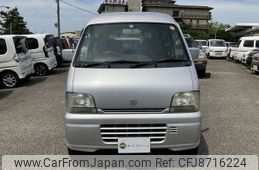 car_0aec5881-1c77-4056-ba30-