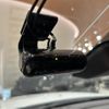 jeep grand-cherokee 2019 -CHRYSLER--Jeep Grand Cherokee DBA-WK36TA--1C4RJFFGXJC481919---CHRYSLER--Jeep Grand Cherokee DBA-WK36TA--1C4RJFFGXJC481919- image 12
