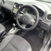 nissan note 2013 -NISSAN--Note DBA-E12--E12-053046---NISSAN--Note DBA-E12--E12-053046- image 15