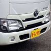 toyota dyna-truck 2018 -TOYOTA--Dyna LDF-KDY241V--KDY241-0001463---TOYOTA--Dyna LDF-KDY241V--KDY241-0001463- image 31