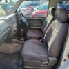 suzuki jimny 2002 TE5704 image 7