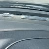 suzuki swift 2017 -SUZUKI--Swift DBA-ZC83S--ZC83S-112390---SUZUKI--Swift DBA-ZC83S--ZC83S-112390- image 17