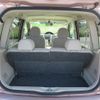 mitsubishi ek-wagon 2010 CFJ1780403 image 36