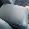 toyota alphard 2022 -TOYOTA--Alphard 6AA-AYH30W--AYH30-0145307---TOYOTA--Alphard 6AA-AYH30W--AYH30-0145307- image 12