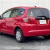 honda fit 2008 -HONDA--Fit DBA-GE6--GE6-1097982---HONDA--Fit DBA-GE6--GE6-1097982- image 15