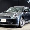 mini mini-others 2024 quick_quick_ZAA-12GC32_WMW12GC050TA26305 image 1