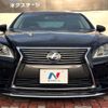 lexus ls 2013 -LEXUS--Lexus LS DAA-UVF46--UVF46-5015883---LEXUS--Lexus LS DAA-UVF46--UVF46-5015883- image 16