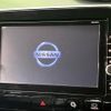 nissan serena 2019 -NISSAN--Serena DAA-GC27--GC27-040149---NISSAN--Serena DAA-GC27--GC27-040149- image 4