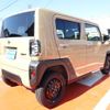daihatsu taft 2024 GOO_JP_700060017330250509009 image 12
