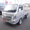 suzuki carry-truck 2016 -SUZUKI--Carry Truck EBD-DA16T--286818---SUZUKI--Carry Truck EBD-DA16T--286818- image 4