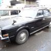 toyota crown 1975 GOO_JP_700030009730221107001 image 22