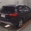 mercedes-benz gla-class 2019 CFJ1654136 image 2