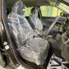 honda wr-v 2024 CFJ1726980 image 8