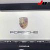 porsche boxster 2015 -PORSCHE 【三重 336ﾐ1220】--Porsche Boxster 981MA122--GS110091---PORSCHE 【三重 336ﾐ1220】--Porsche Boxster 981MA122--GS110091- image 31