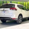 nissan x-trail 2019 -NISSAN--X-Trail DBA-NT32--NT32-301553---NISSAN--X-Trail DBA-NT32--NT32-301553- image 18