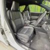 toyota harrier 2014 CFJ1572425 image 8