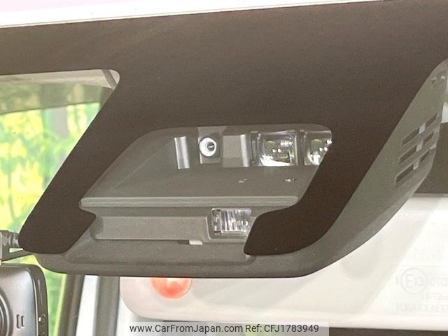 suzuki wagon-r 2020 CFJ1783949 image 2