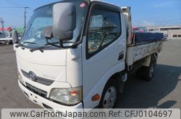 hino dutro 2012 -HINO--Hino Dutoro TKG-XZU630T--XZU630-0001324---HINO--Hino Dutoro TKG-XZU630T--XZU630-0001324-