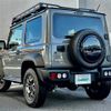 suzuki jimny-sierra 2022 -SUZUKI--Jimny Sierra 3BA-JB74W--JB74W-175550---SUZUKI--Jimny Sierra 3BA-JB74W--JB74W-175550- image 19