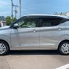nissan dayz 2020 -NISSAN--DAYZ 5BA-B43W--B43W-0038462---NISSAN--DAYZ 5BA-B43W--B43W-0038462- image 5