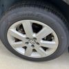 volkswagen polo 2010 CFJ1681659 image 6