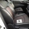 nissan elgrand 2019 -NISSAN--Elgrand TE52-111475---NISSAN--Elgrand TE52-111475- image 9