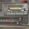 toyota hiace-wagon 2000 -TOYOTA 【三重 348ｾ26】--Hiace Wagon KZH120G-2001565---TOYOTA 【三重 348ｾ26】--Hiace Wagon KZH120G-2001565- image 18