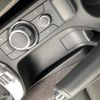 mazda demio 2023 CFJ1682191 image 22