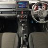 suzuki jimny 2022 -SUZUKI--Jimny 3BA-JB64W--JB64W-237169---SUZUKI--Jimny 3BA-JB64W--JB64W-237169- image 2