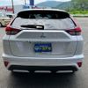 mitsubishi eclipse-cross 2020 -MITSUBISHI 【群馬 302ﾈ764】--Eclipse Cross GL3W--0300907---MITSUBISHI 【群馬 302ﾈ764】--Eclipse Cross GL3W--0300907- image 29