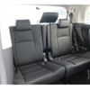 toyota alphard 2020 -TOYOTA--Alphard 3BA-AGH30W--AGH30-0311610---TOYOTA--Alphard 3BA-AGH30W--AGH30-0311610- image 16