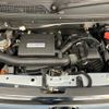 honda n-box 2020 -HONDA--N BOX 6BA-JF3--JF3-1472759---HONDA--N BOX 6BA-JF3--JF3-1472759- image 18