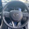 toyota rav4 2024 -TOYOTA 【名変中 】--RAV4 MXAA54--4048117---TOYOTA 【名変中 】--RAV4 MXAA54--4048117- image 20