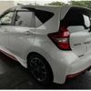 nissan note 2017 quick_quick_DAA-HE12_037947 image 2