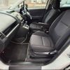mazda premacy 2009 CFJ1745011 image 18