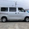 toyota townace-van 2018 quick_quick_S402M_S402M-0072877 image 5