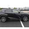 lexus nx 2015 -LEXUS--Lexus NX DBA-AGZ10--AGZ10-1006687---LEXUS--Lexus NX DBA-AGZ10--AGZ10-1006687- image 10