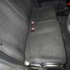 honda n-box 2016 -HONDA 【三河 581ﾁ5162】--N BOX JF1--1907262---HONDA 【三河 581ﾁ5162】--N BOX JF1--1907262- image 7