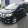 honda freed-spike 2010 CFJ1671058 image 5