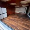 toyota camroad 2025 CFJ1662922 image 37